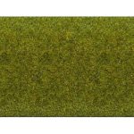 Covor de iarba pentru modelism “Wiese” 120x60 cm - imagine 3