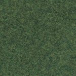 Iarba pentru modelism , verde mediu, 2.5 mm, 20g