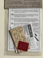 Cuști pentru câini, 2buc - imagine 2