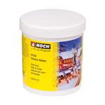 Adeziv pasta zapada pentru modelism , 250 ml