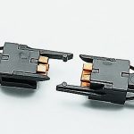 Cuple scurte Electrice