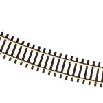 Sina curba R5 r 542,8 mm 30°