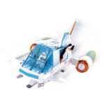 Set constructie Pinguinii din Madagascar - Avion "Forta de Elita NW" - imagine 2