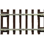 Sina Dreapta G1/4 Roco Line