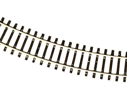 Sina Curba R2, r 358 mm, 30°