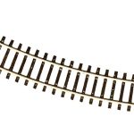 Sina Curba R3, r 419,6 mm 30°, Roco Line