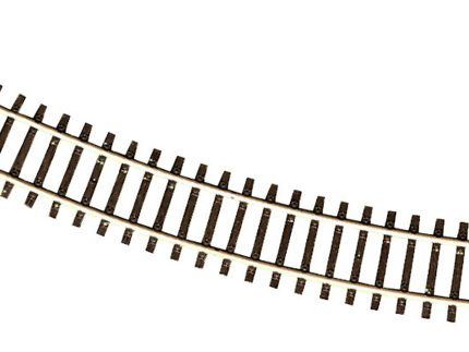 Sina Curba R4, r 481,2 mm 30°