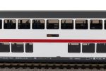 Vagon capat tren supraetajat IC 2, DB AG, Epoca VI - imagine 4