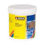 Pasta zapada pentru modelism 250 ml