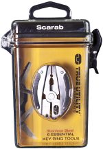 Unealta Multifunctionala Scarab - imagine 4