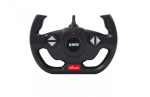 Masina RC cu telecomanda BMW M4 Coupe, Lungime 33 cm, Scara 1:14, 2.4Ghz, Lumina LED fata/spate, 6+ - imagine 4