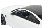 Masina RC cu telecomanda BMW M4 Coupe, Lungime 33 cm, Scara 1:14, 2.4Ghz, Lumina LED fata/spate, 6+ - imagine 7