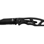 Cutit pentru camping Gerber Paraframe Tanto