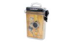 Minilanterna LockLite - imagine 3