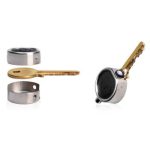 Minilanterna LockLite - imagine 2