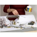 Pasta zapada pentru modelism 250 ml - imagine 2