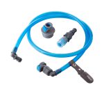Sistem de hidratare DrinkLink Vapur