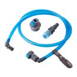 Sistem de hidratare DrinkLink Vapur