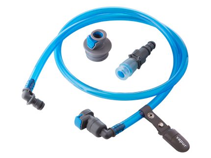Sistem de hidratare DrinkLink Vapur