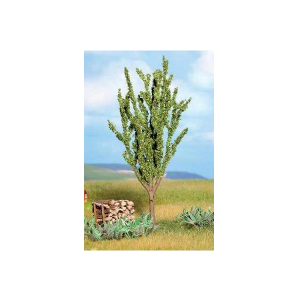 plp Plop, 8 cm - imagine 1