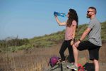 Sistem de hidratare DrinkLink Vapur - imagine 3