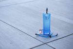 Sistem de hidratare DrinkLink Vapur - imagine 5