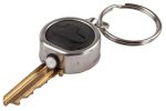 Minilanterna LockLite
