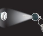 Minilanterna LockLite - imagine 4